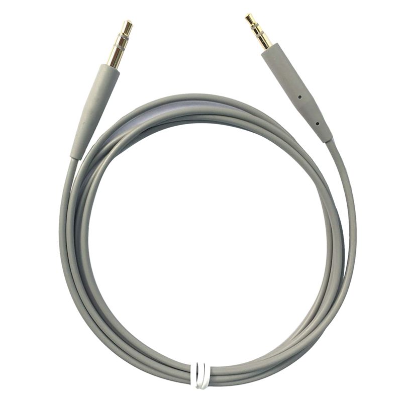 Bose Headphone Qc45 - สำหรับโบส QC35 สายหูฟัง QC25 QC35 II