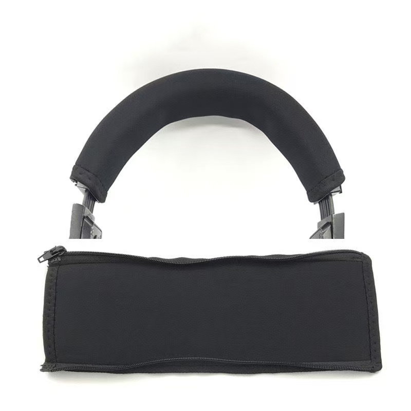 Audio Technica Headphone Ath-M20X - หูฟัง Protector เบาะ Pad สําหรับ Audio