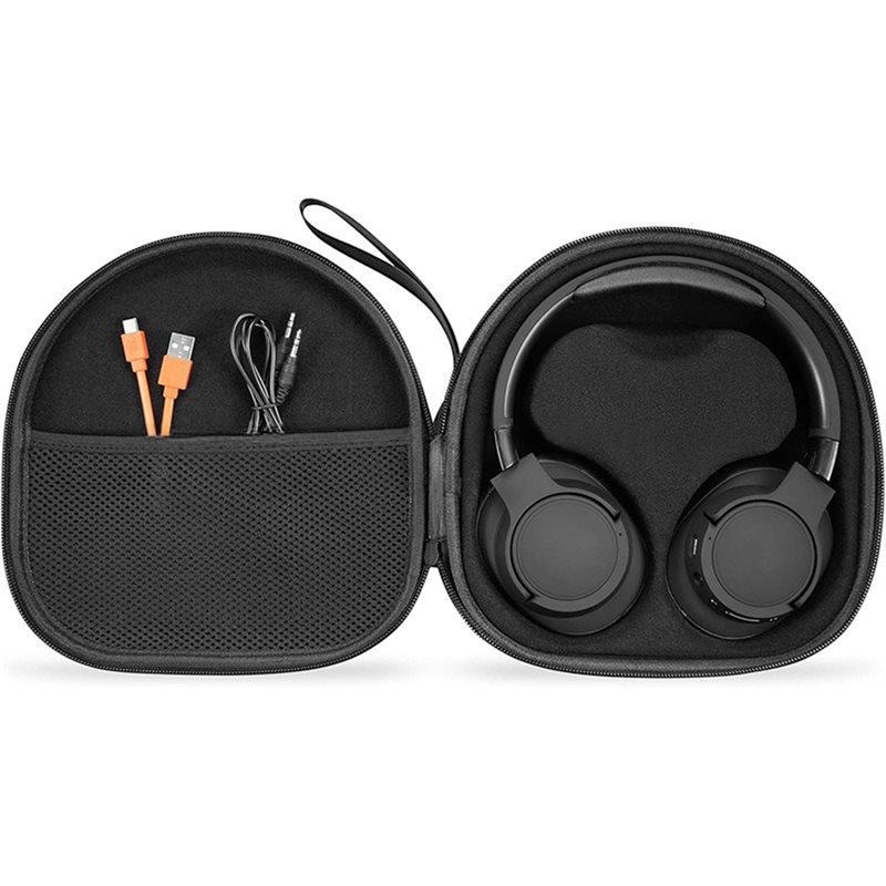 กระเป๋าป้องกัน M52K สำหรับหูฟั - Sony Headphone Wh-1000Xm4 บทวิจารณ์และราคา
