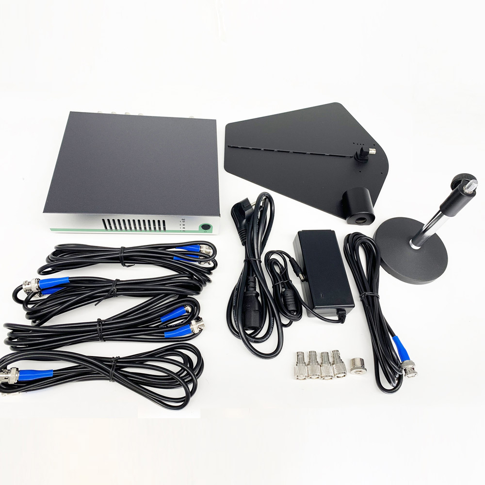 เครื่องขยายสัญญาณมอนิเตอร์แบบใ - In Ear Monitor Iem บทวิจารณ์และราคา