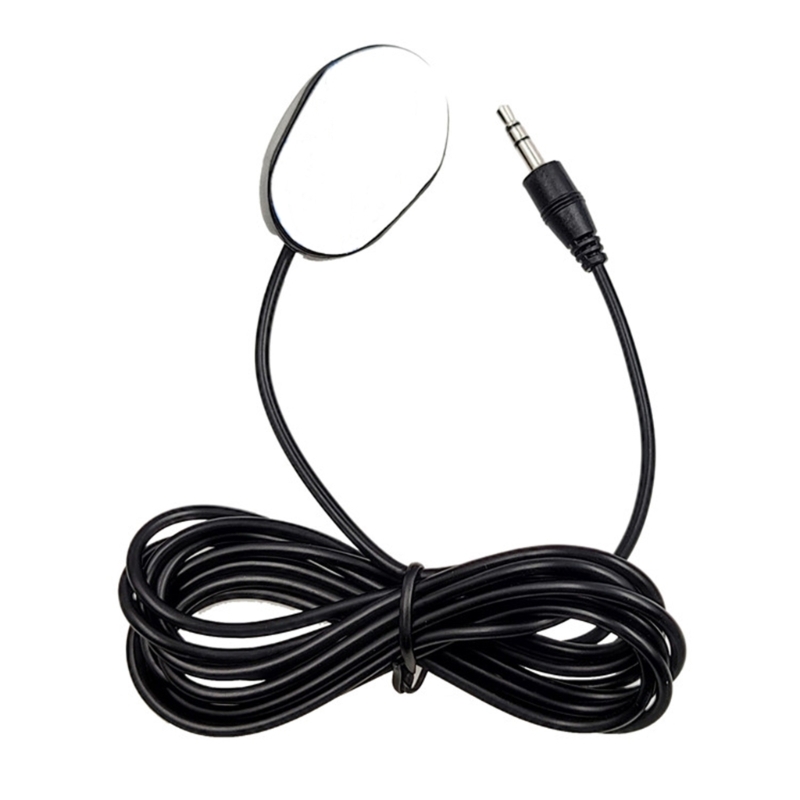 เครื่องเสียงรถยนต์ไมโครโฟน 3.5 - Audiophile Headphone Wired บทวิจารณ์และราคา