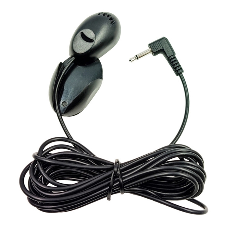 เครื่องเสียงรถยนต์ไมโครโฟน 3.5 - Audiophile Headphone Wired บทวิจารณ์และราคา