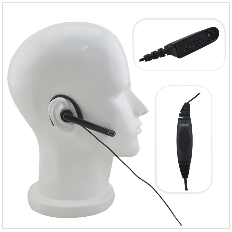 One-วิทยุแบบมีสายหูฟัง G-LOOP  - Wired Earphone Mic บทวิจารณ์และราคา