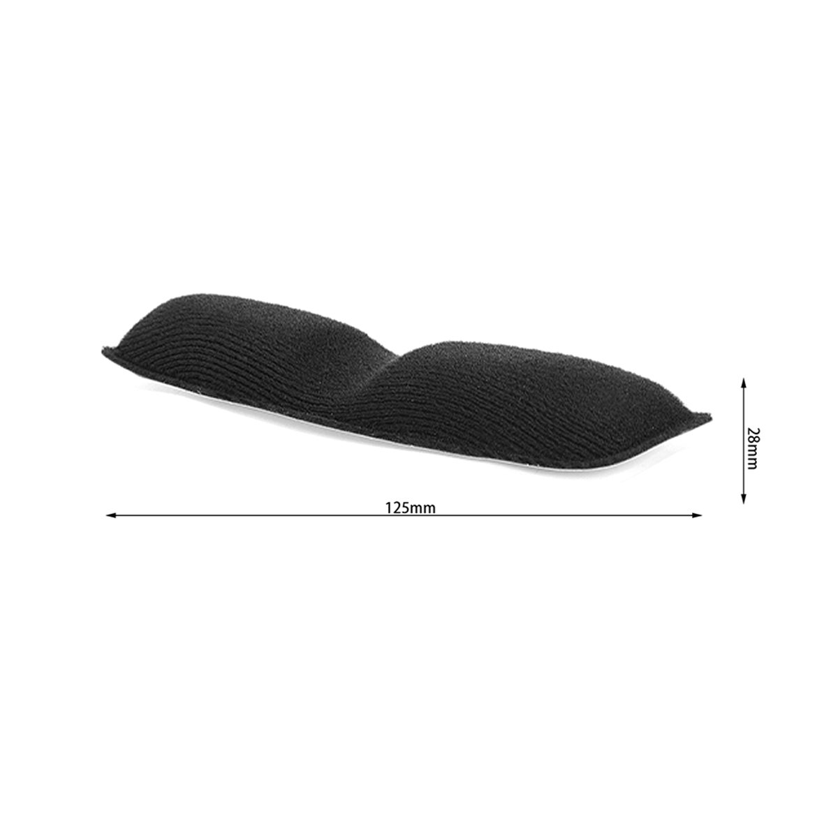 # 66B อุปกรณ์เสริมอิเล็กทรอนิก - Sennheiser Headphone Hd 560S บทวิจารณ์และราคา