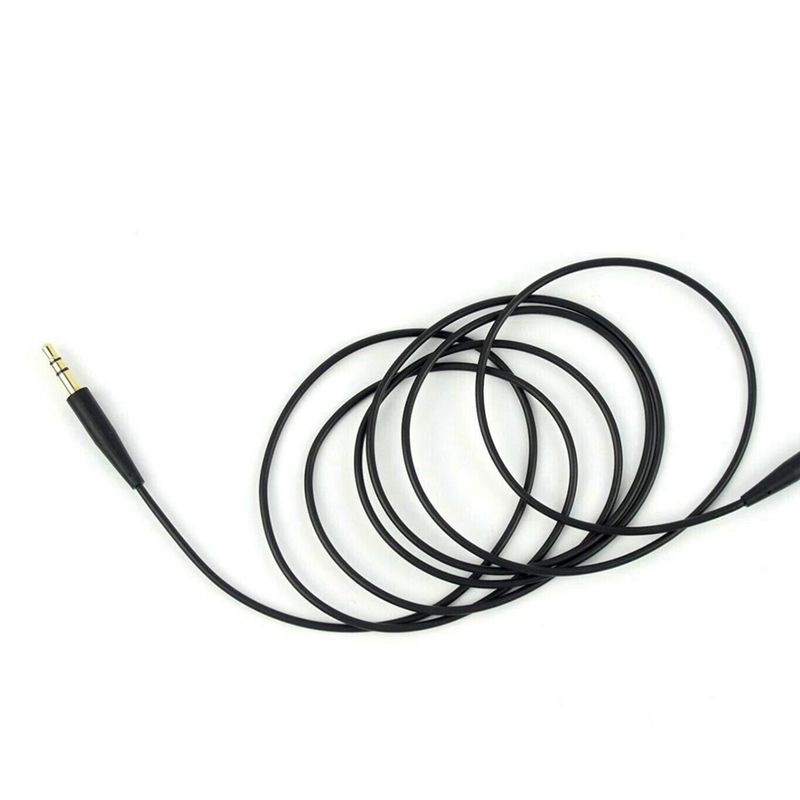 สำหรับโบส QC35 สายหูฟัง QC25 Q - Bose Headphone Qc45 บทวิจารณ์และราคา
