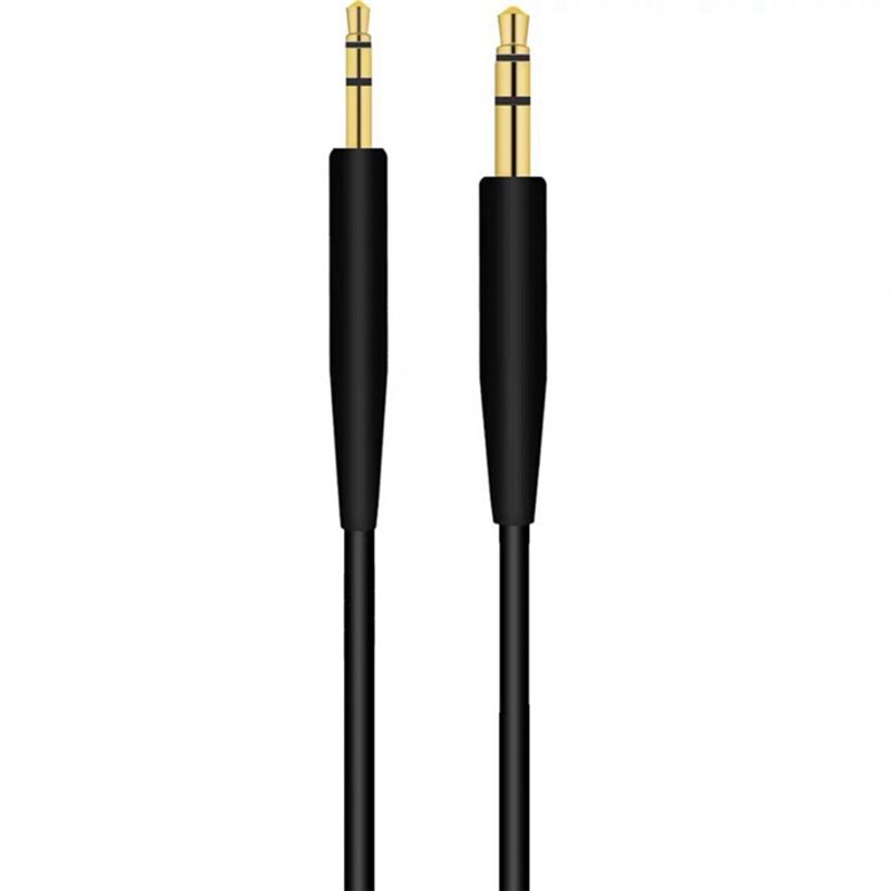 สำหรับโบส QC35 สายหูฟัง QC25 Q - Bose Headphone Qc45 บทวิจารณ์และราคา