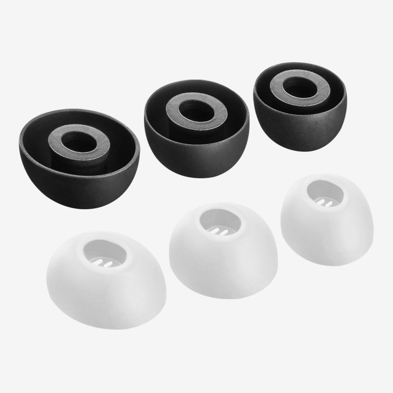 Eartips หูฟังซิลิโคนสําหรับ Hu - Anker Speaker Soundcore Boom 2 บทวิจารณ์และราคา
