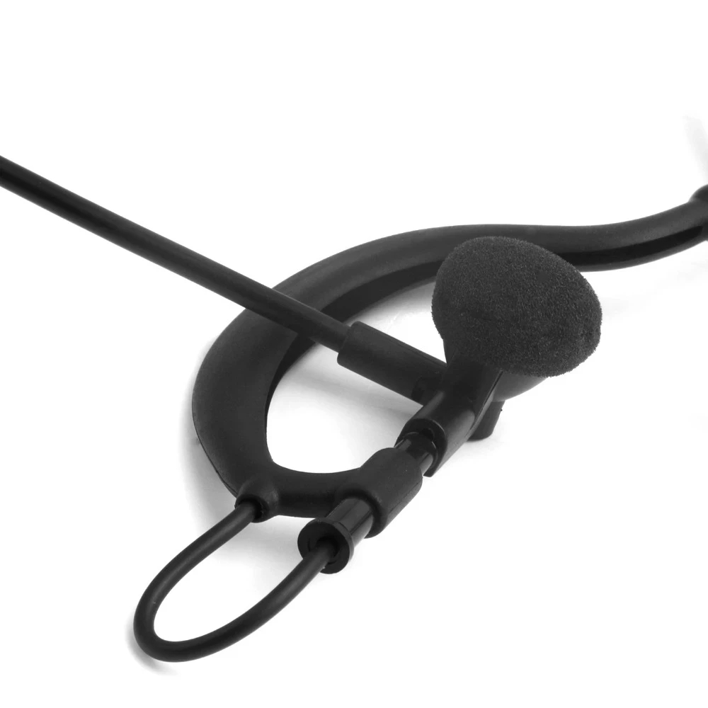 1/10PCS หูฟังผู้ตัดสิน Type-C  - Usb C Earphone บทวิจารณ์และราคา