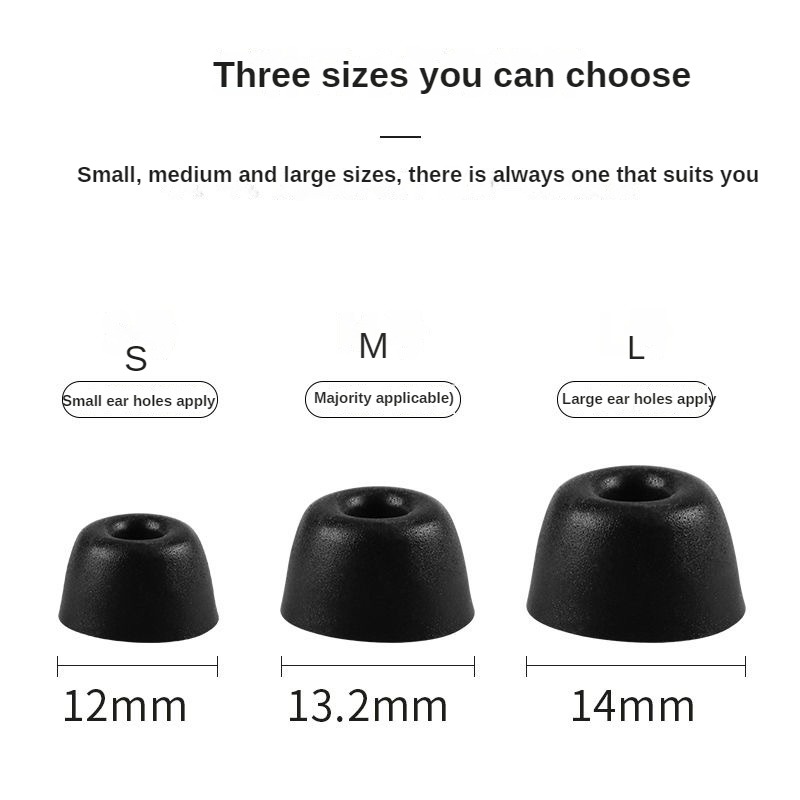 หน่วยความจําฟองน้ํา Eartips สํ - Anker Speaker Soundcore Boom 2 บทวิจารณ์และราคา