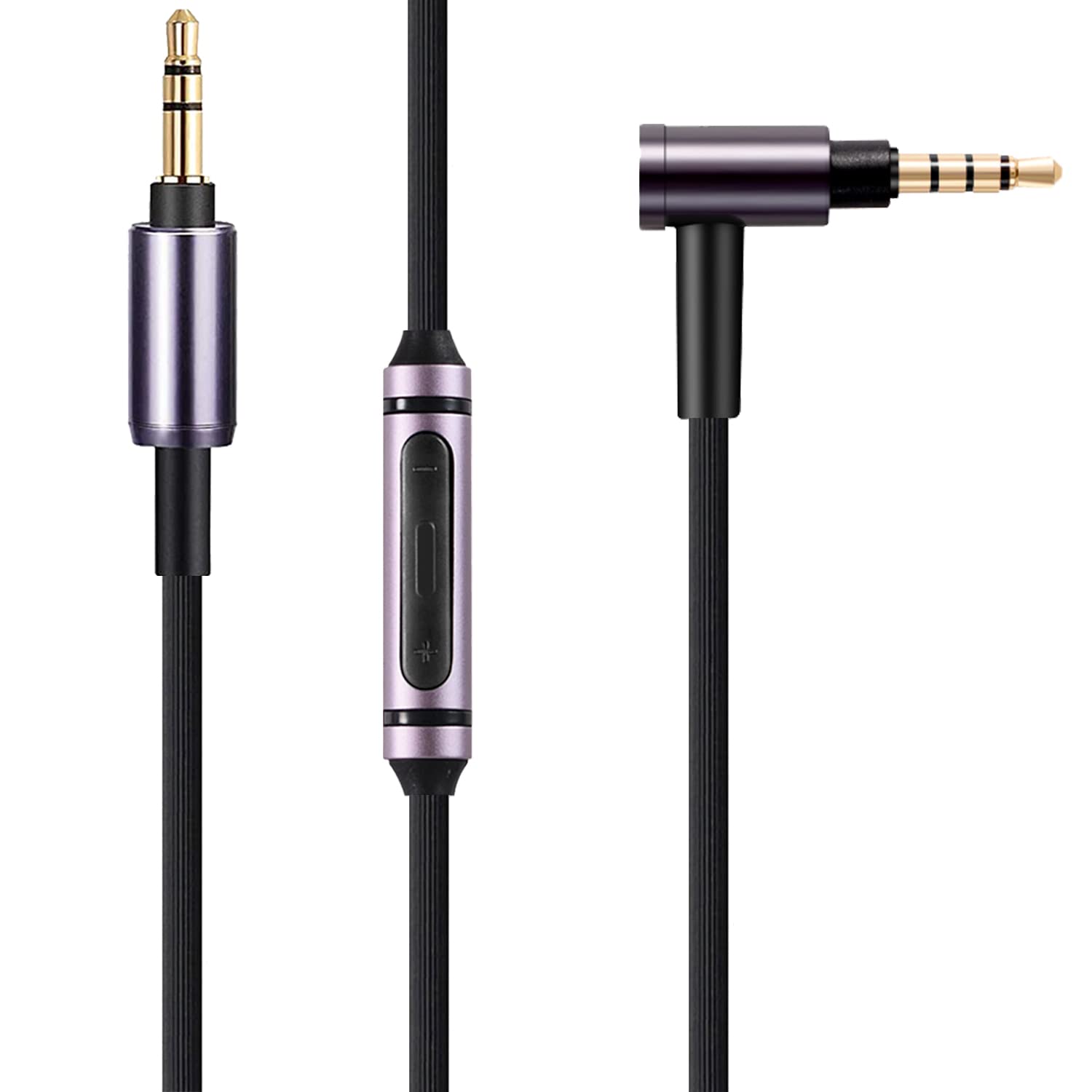 Poyatu สายไมโครโฟนสำหรับ M20xB - Audio Technica Headphone Ath-Ws660Bt บทวิจารณ์และราคา