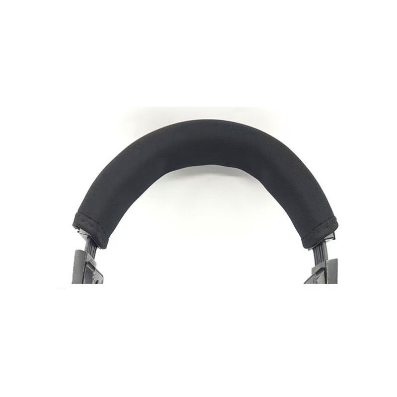 หูฟัง Protector เบาะ Pad สําหร - Audio Technica Headphone Ath-M20X บทวิจารณ์และราคา