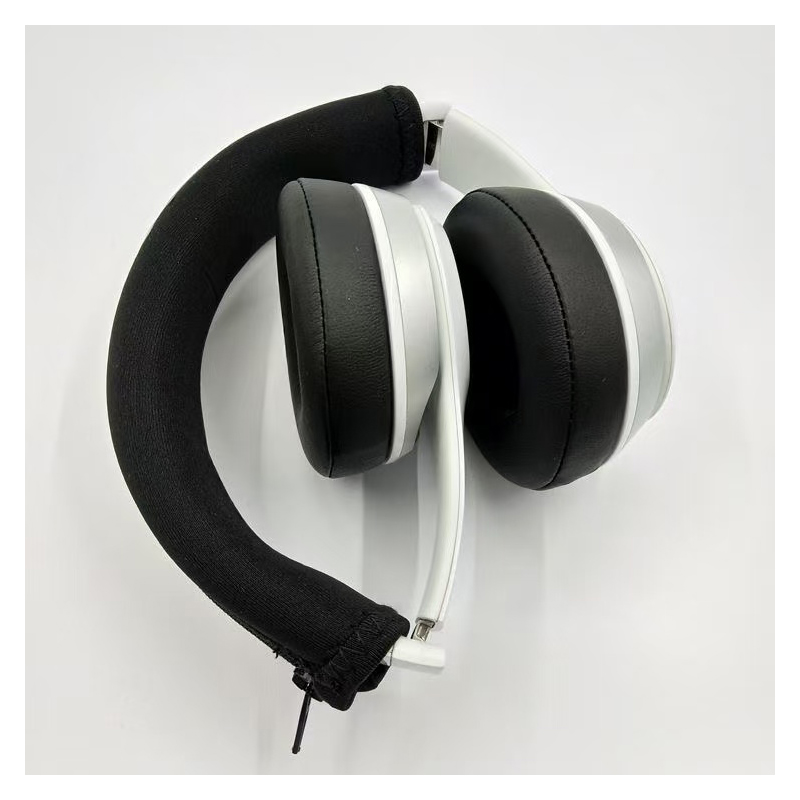หูฟัง Protector เบาะ Pad สําหร - Audio Technica Headphone Ath-M20X บทวิจารณ์และราคา