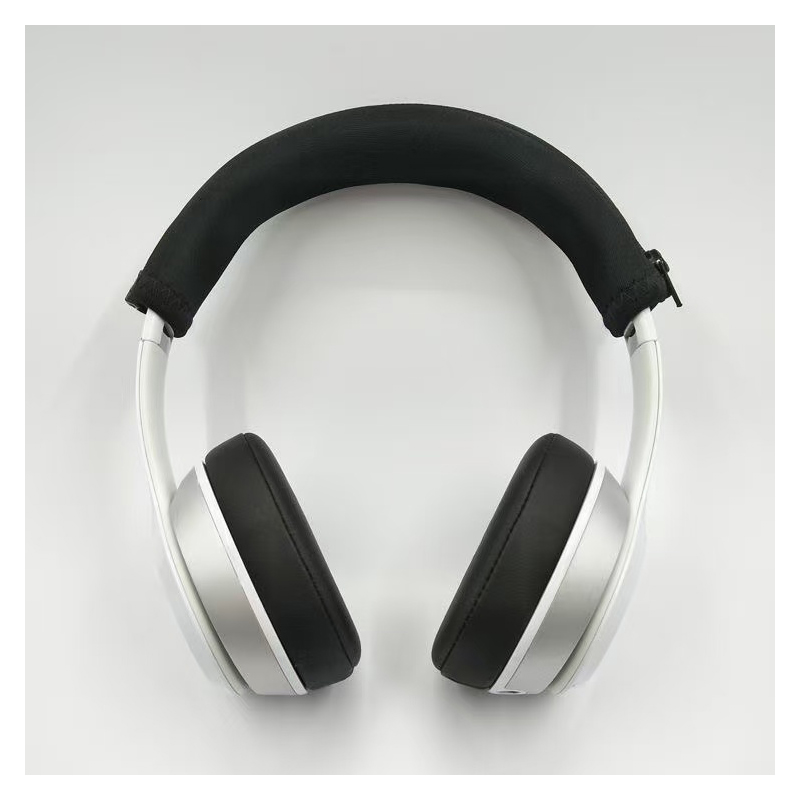 หูฟัง Protector เบาะ Pad สําหร - Audio Technica Headphone Ath-M20X บทวิจารณ์และราคา