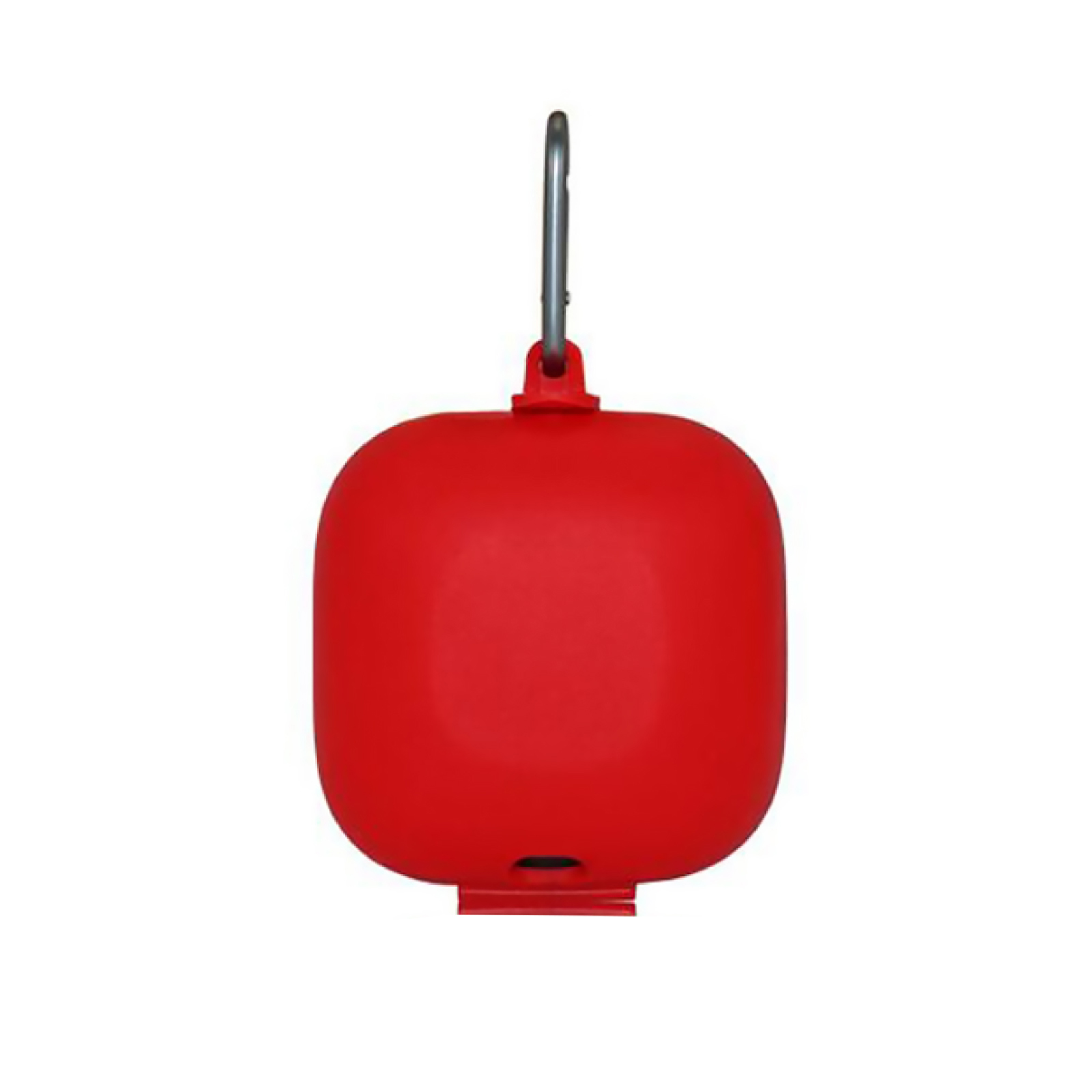 1 ชิ้น ใช้ได้กับหูฟัง Beats Po - Beats Headphone Powerbeats Pro บทวิจารณ์และราคา