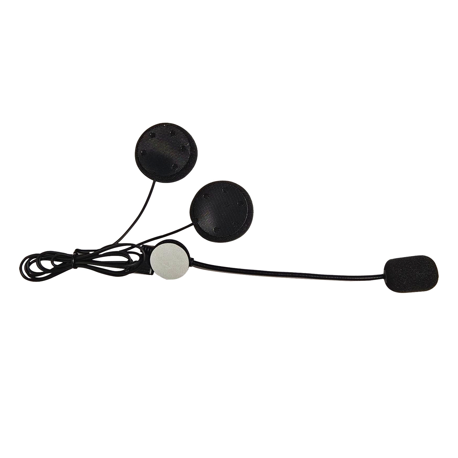 EJEAS ของแท้ อุปกรณ์ยึดหูฟังแบ - Usb C Earphone บทวิจารณ์และราคา