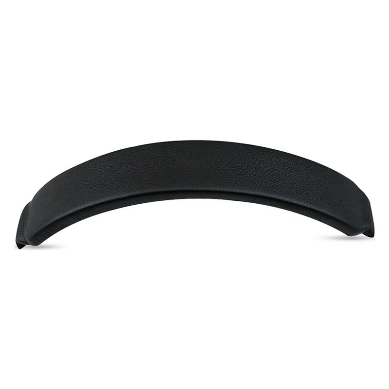AT82-สำหรับโบส QC35 II QC45 หู - Bose Headphone Qc45 บทวิจารณ์และราคา