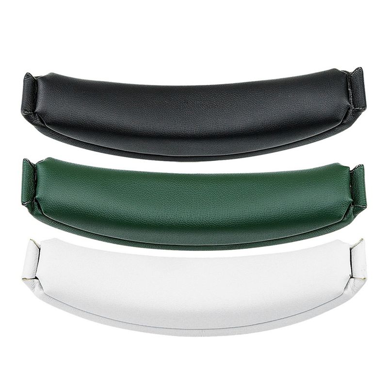 AT82-สำหรับโบส QC35 II QC45 หู - Bose Headphone Qc45 บทวิจารณ์และราคา