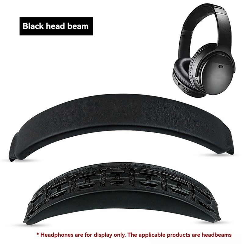 AT82-สำหรับโบส QC35 II QC45 หู - Bose Headphone Qc45 บทวิจารณ์และราคา