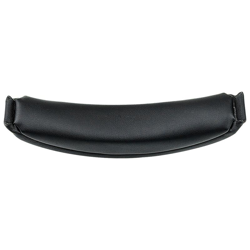 AT82-สำหรับโบส QC35 II QC45 หู - Bose Headphone Qc45 บทวิจารณ์และราคา