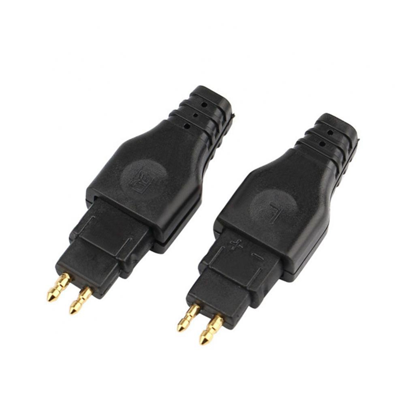 2ชิ้นมินิสายหูฟังโทรศัพท์ขาตัว - Sennheiser Headphone Hd 25 บทวิจารณ์และราคา
