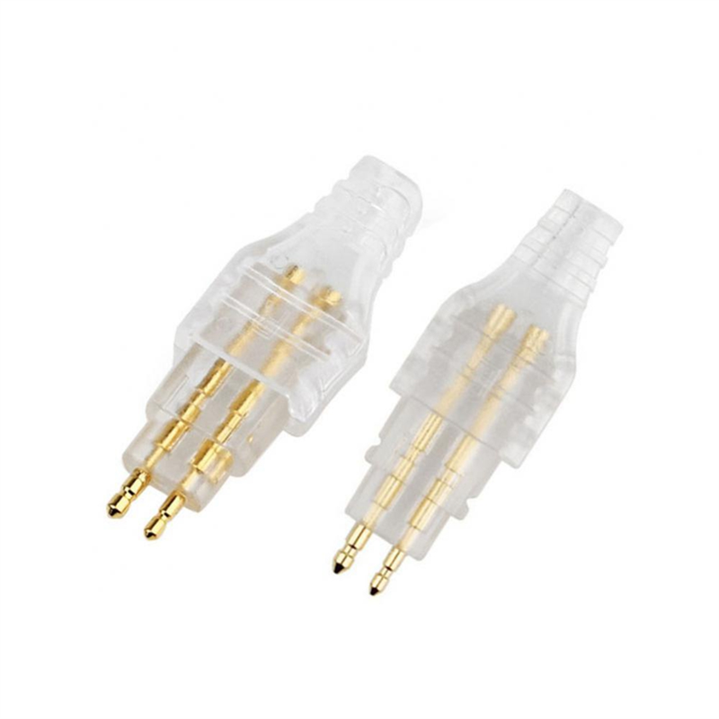 2ชิ้นมินิสายหูฟังโทรศัพท์ขาตัว - Sennheiser Headphone Hd 25 บทวิจารณ์และราคา
